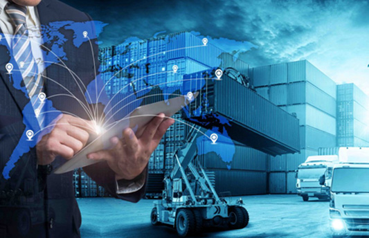 How to Become an Exporter