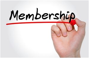membership