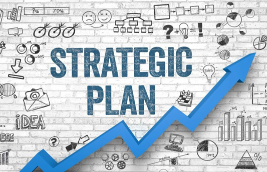 Strategic Planning