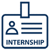 internship