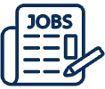 Jobs in India