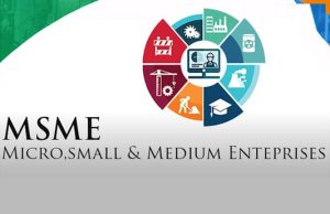 MSME